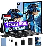 タブレット 128GB 4GB RAM tablet android Tablet 4GB RAM 128GB ROM 3G 4G Android 11.0 Octa Core